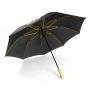 View Golf Umbrella - Roundel Full-Sized Product Image